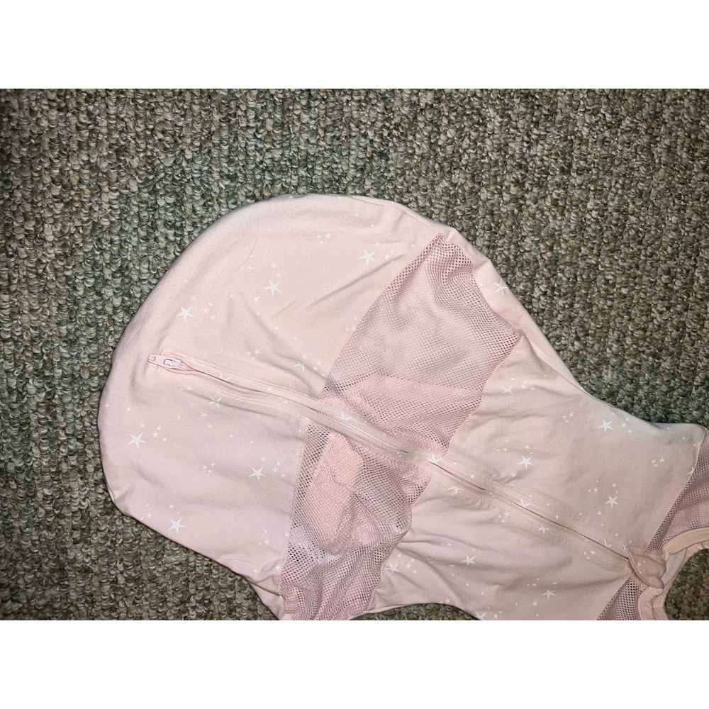 Sold - Picture 6 of 6